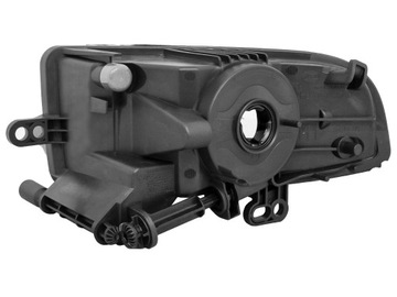 AUDI A3 8V 2012-2016 HALOGEN PRAVÁ S-LINE DEPO 8V0 941 700 G