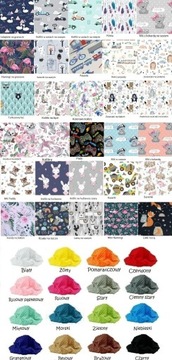 MINKY SET 2В1 ПОДУШКА-ОДЕЯЛО ДЛЯ КОЛЯСКИ ЛЮЛЬКА-ЛЮЛЬКА