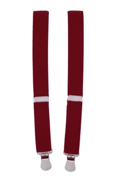 SZELKI DLA DZIECKA CHŁOPCA DZIEWCZYNKI KOLORY 2-5