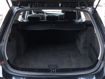 BMW Seria 3 E90-91-92-93 Touring E91 2.0 318i 143KM 2009 BMW 3 318 i, Klima, Klimatronic, Tempomat, zdjęcie 13
