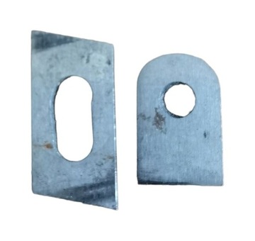 CELMA C-44919 + C-44920 РАЗДВИЖНОЙ И ПРУТИТЕЛЬНЫЙ НОЖ PRMA 2.5