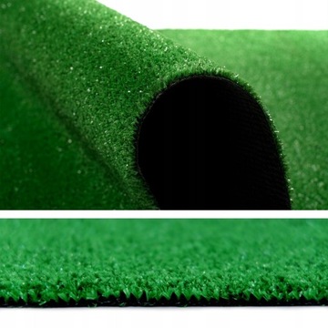 Sztuczna trawa 133x740cm WIMBLEDON BOISKO TARAS