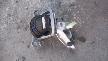 ŁAPA PODUSZKA SILNIKA RENAULT ESPACE V 112326705R