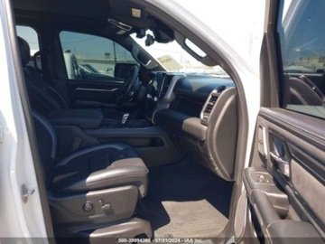  RAM 1500 trx, 2021r., 4x4, 6.2L 6.2 Benzyna 702KM, zdjęcie 6