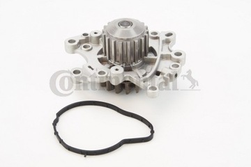 CONTINENTAL WP6136 ČERPADLO VODY CHLAZENÍ MOTORU