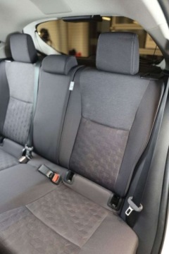 Toyota 2024 Toyota Yaris Hybrid 1.5 Style 1.5 Hybryda 116KM, zdjęcie 14