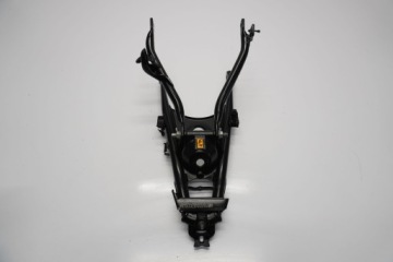 BMW R 1200 GS 08-12 РАМА 2011 + ПОЛНЫЙ КОМПЛЕКТ ДОКУМЕНТОВ