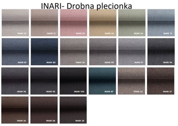 КОМПЛЕКТ 3+2 диван-кровать СКАНДИНАВСКИЙ диван