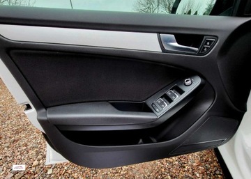 Audi A5 8T 2015 Audi A5 Sportback S LINE,bardzo ladna,Zarejestrowana,Gwarancja 2.0, zdjęcie 25