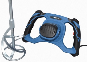 BLAUPUNKT Миксер EM5010