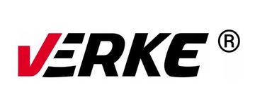 3x НАПОЛНИТЕЛЬНАЯ ЛЕЙКА ДЛЯ МАСТЕРСКОЙ ГИБКАЯ ВОРОНКА ДЛЯ МАСЛА И ЖИДКОСТЕЙ 5л 3л 1л
