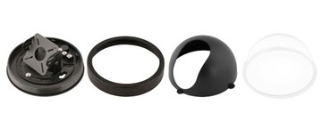 Потолочная камера камера камеры камеры камеры