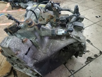 CEED HYUNDAI I30 1,6CRDI SKŘÍŇ ŘAZENÍ S81767