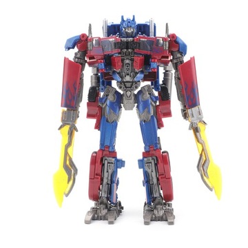 ИГРУШКИ-ТРАНСФОРМИРУЮЩИЕСЯ МАШИНКА РОБОТ МАШИНКА 2В1 ИГРУШКА ДЛЯ ПОДАРКОВ