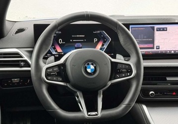 BMW Seria 4 G22-23-26 2025 BMW Seria 4 I wlasciciel M Sport Hak Gwarancja Bezwypadkowy FVAT23, zdjęcie 15