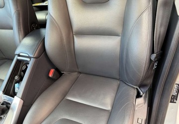 Volvo V60 I Kombi Facelifting 2.0 D4 DRIVE-E 190KM 2015 Volvo V60 Volvo V60 D4 Summum 2.0 Diesel 190KM, zdjęcie 30