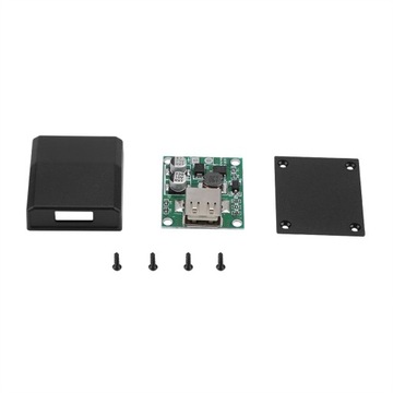 Солнечное зарядное устройство Солнечное зарядное устройство