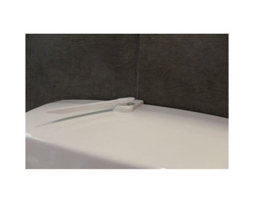 Ключ Merida ZB007 для PT1/2 и PZ1/2