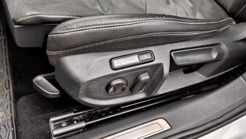 Volkswagen Arteon Fastback Facelifting 2.0 TSI 190KM 2021 Volkswagen Arteon 2.0TSI 190KM ACC SalonPL Led Czu, zdjęcie 37