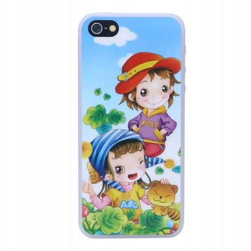 МОБИЛЬНЫЙ ТЕЛЕФОН ОБРАЗОВАТЕЛЬНЫЙ ИНТЕРАКТИВНЫЙ СМАРТФОН