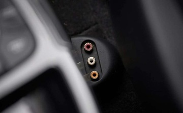 Renault Espace IV Van 2.0 dCi 150KM 2011 Renault Grand Espace Renault Grand Espace Gr 2.0 dCi Celsium 2.0 Diesel, zdjęcie 23