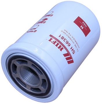 Фильтры BOBCAT 463, двигатель KUBOTA D722 в сборе