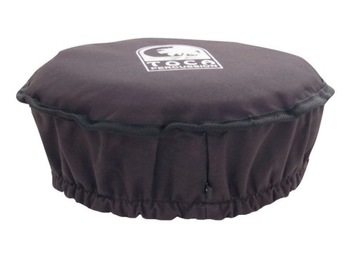 Toca TO803514 Djembe accessory Djembe hat 13