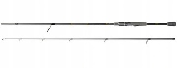 Удочка Ecusima 2,74 м RYOBI