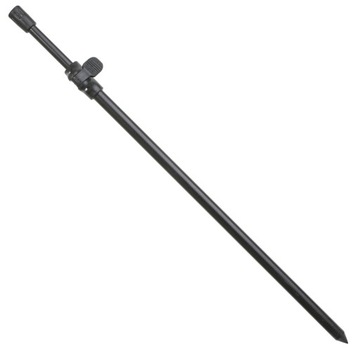 Комплект подставок, опора: 2 сигнализатора, 2 вешалки.