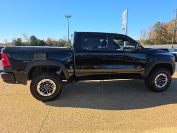  RAM 1500 RHO 2026 3.0l 3.0 Benzyna 540KM, zdjęcie 5