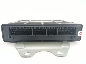 JEDNOTKA MOTORU MITSUBISHI CARISMA 1.6 99KM 4G92 MD347228