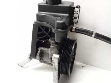 Order an Mercedes w204 c-class 07-10 power steering pump 646 Order an Mercedes w204 c-class 07-10 power steering pump 646