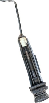 LEWAREK PODNOŚNIK FIAT DAEWOO OPEL