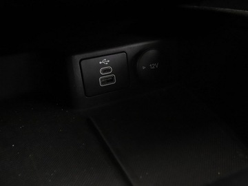 Ford Kuga III SUV 1.5 EcoBoost 150KM 2024 Ford Kuga Navi, Podg.fotele, Klima, Bluetooth, LED, zdjęcie 27