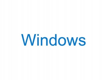 Modem WWAN Ericsson KM266 mini