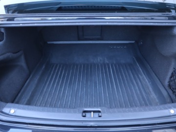 Volvo S90 II Sedan 2.0 D4 190KM 2020 Volvo S90 D4, Salon Polska, 1. Właściciel, zdjęcie 12