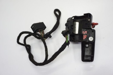 BMW R 1150 GS 99-04 ПЕРЕКЛЮЧАТЕЛЬ ПРАВЫЙ