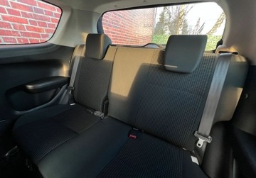 Suzuki Swift IV Hatchback 5d 1.3 92KM 2007 Suzuki Swift Automat Alu Isofix Gwarancja w cenie VFJF 1.3 Benzyna 92KM, zdjęcie 9