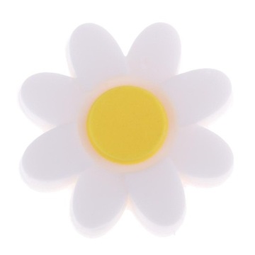 Tłumiki drgań do rakiety tenisowej Flower