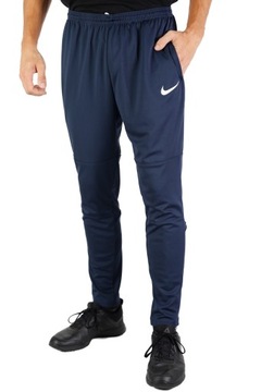 Spodnie treningowe Nike Park 20 BV6877-410