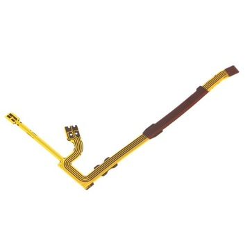 Удлинитель объектива камеры мм F/, золотой, 3 шт.