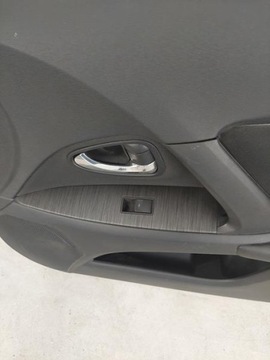 AVENSIS T27 ОБИВКА ДВЕРИ ПЕРЕДНЯЯ ПРАВАЯ СТОРОНА