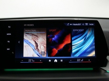 BMW X2 U10 2024 BMW X2 170KM/ Adapt.LED/ Harman/ Mpakiet/ Kamera /, zdjęcie 19