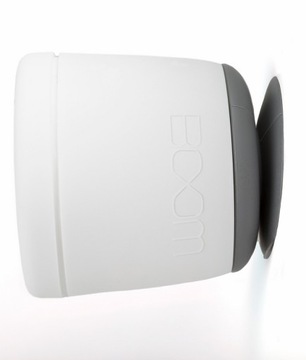 АУДИОДИНАМИК POLK AUDIO BOOM SWIMMER с Bluetooth!
