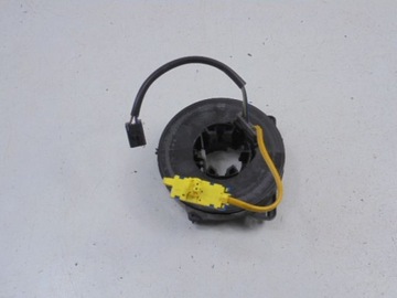 OPEL ASTRA G 2 II PÁSEK ULOŽENÍ 24436920