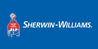 farba biała do drewna sherwin williams 5L