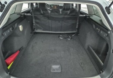 Volkswagen Passat B8 Variant Facelifting 1.5 TSI EVO 150KM 2025 Volkswagen Passat 1.5eTSI 150KM DSG Business ACC HAK Kamera360 Climatronic, zdjęcie 29