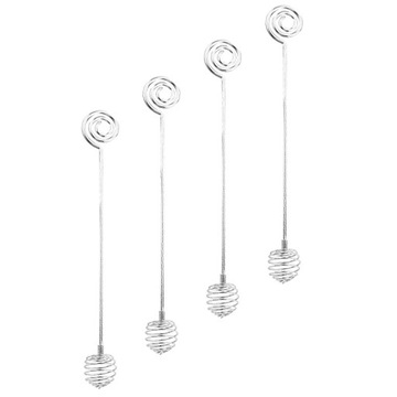 МЕДОВЫЙ СИРОП 4 ШТ.