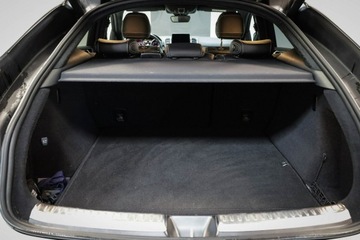 Mercedes GLE W166/C292 SUV 3.0 350d 258KM 2017 Mercedes GLE 350 GLE, zdjęcie 7