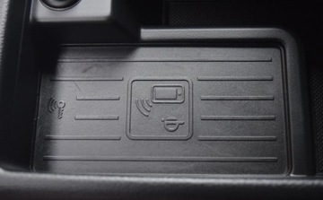 Audi A4 B9 Limousine 2.0 TDI 190KM 2016 Audi A4 Limousine 2.0 TDI 190 Ps Automatic Quattro Virtual Navi Plus Audi, zdjęcie 35